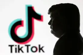吴蔚：当TikTok禁令再次摆在特朗普面前，时与势已有新变化图片