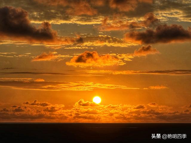 欧游杂记（10）‖ 自驾从巴黎去圣米歇尔山，遇见那份超然物外的美