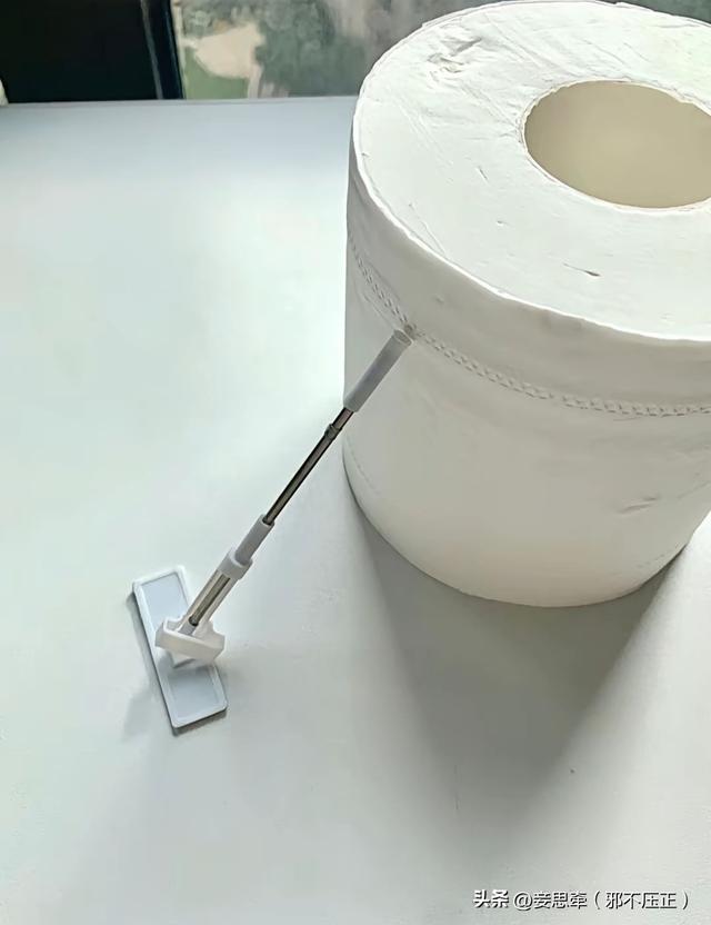 笑死！到底是谁教老年人网购的？网友：什么都敢买！