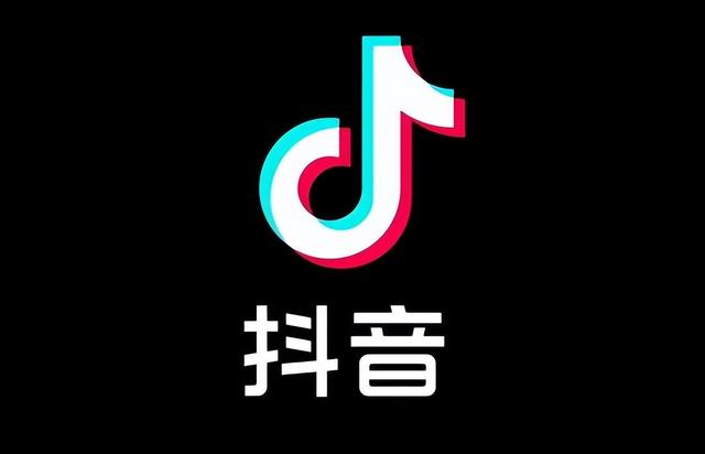 支持千人大群的抖音，想要一举拿下私域与社交