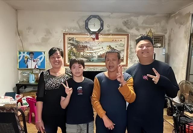 国家出手！李梓萌骗人真相大白，幕后黑手被揪，受害者不止一人