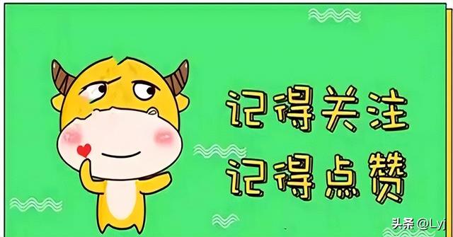 打麻将为啥赢着赢着就输了？很多人都栽在这几个问题上
