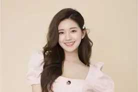 四川18市3州，盘点各市最出名女明星图片