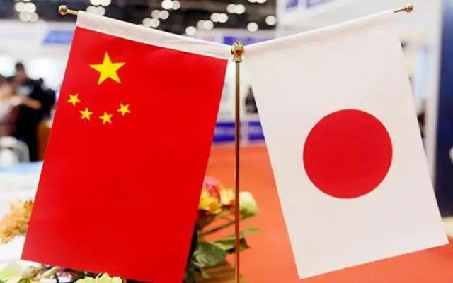 高市连退三步，中方不接受！日本报复来了：启动第17轮核污水排海