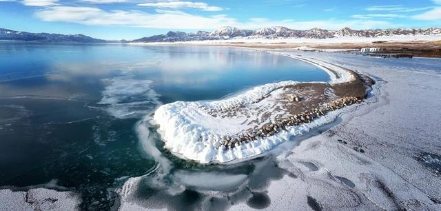 去赏雪，东北和新疆怎么选？速看！