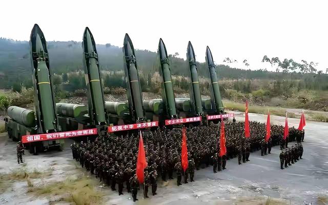 台湾终极解决方案：土地回归中国，人员往来自由，逃走不是中国人