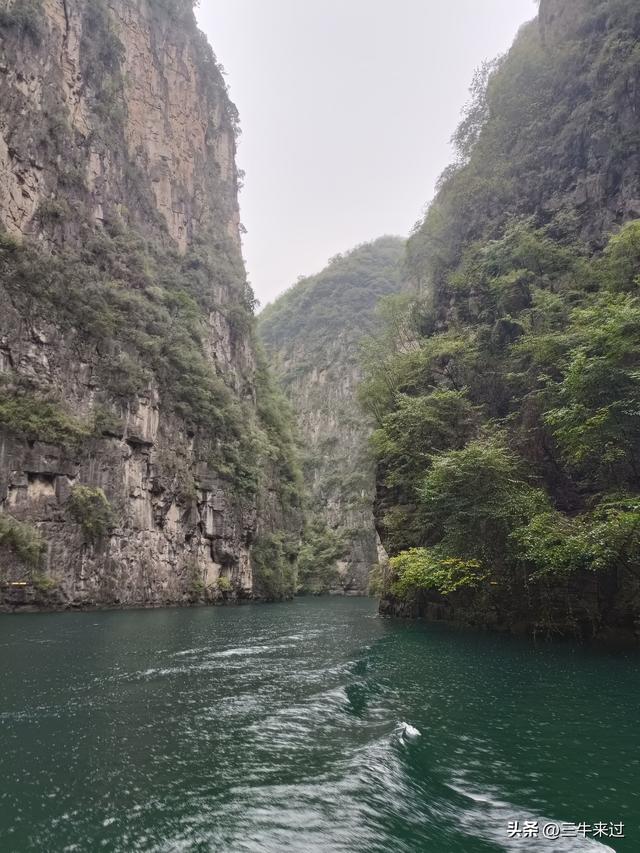 无为在歧路，壶关林州大名府2