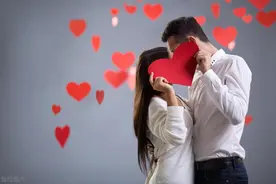 个性签名第二弹来袭图片