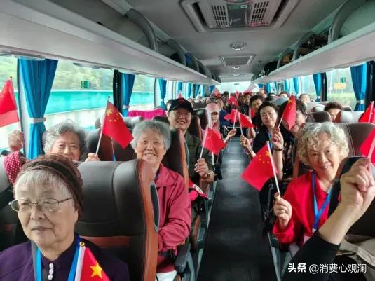 小草基金，海阳“追星” 见证全球最大固体火箭升空