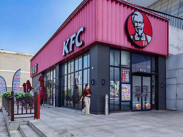 2024深秋四川行20 兴山县-进贤服务区-福州