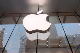 二手iPhone跌幅超40%！经销商：没人敢收，苹果公司紧急行动→图片