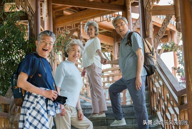 膝盖痛怎么办？一文教你科学应对