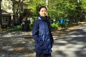 茅盾文学奖作品你只读这10部得分最高的就行，第1名代表中国文学图片