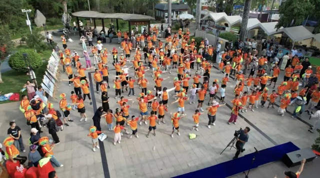 025保山文旅新型公共文化空间培育项目（一）云南黑温泉景区