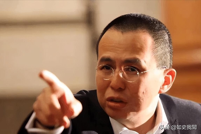 2909亿身家有何用？97岁的李嘉诚无力回天，两个60岁儿子已成心病