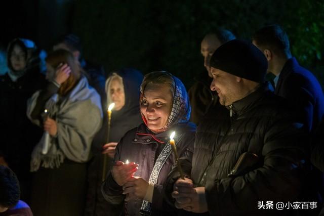 我搭伙过3个男人，发现男人过了60岁还找女人，无非就三个原因