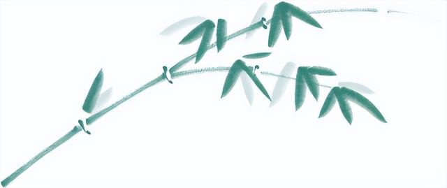 就在今晚，水东街等您来！一起笑傲江湖，争霸武林！