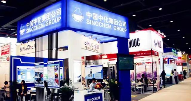 万亿央企蛀虫终被揪	，离职七年难逃法网，25年腐化史现真容。