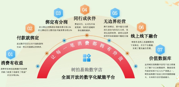 央视曝光！又一企业暴雷，涉案金额巨大，众多老百姓血汗钱打水漂