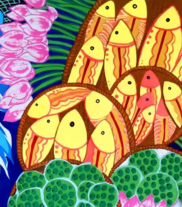 枣庄市文化馆2025年度精彩时刻（四）以文塑旅促融合 荣誉见证显担当