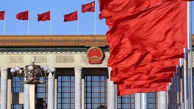 十国围堵中国稀土，中方靠技术破局，芯片、反制法双管齐下