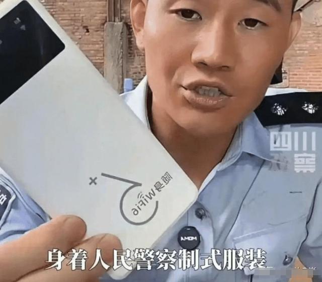 九月没过完，传来3位名人被抓，央媒发文怒批，没有一个值得同情