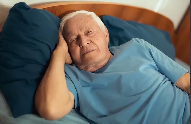 医生提醒：治疗失眠，这些方法比药物更有效！