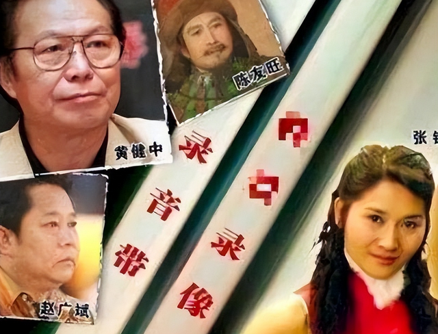 越是上流人越下流！司晓迪撕开顶流明星“遮羞布”，内娱彻底玩完