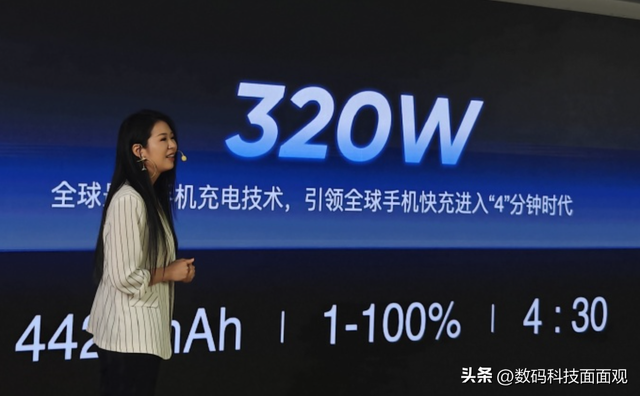 10000mAh超大电池5G手机来袭，空调制冷释放性能，挑战世界之最