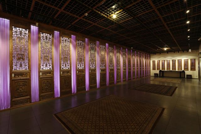 博物FUN | 观复之道：中国首家私立博物馆的“逆生长”密码