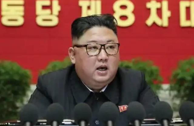 回国4天后，金正恩收到一封贺电，中方公开交底，朝鲜可以安心了