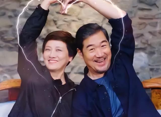 不结婚，怎么解决生理需求？56岁的歌唱家张也，给出了最佳回答