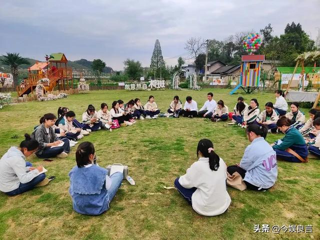 失踪自闭儿遗体已找到，救援队曝光死因，生前饱受痛苦，官方通报