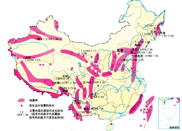 55公里的港珠澳大桥能修，大连到烟台的跨海大桥，为何迟迟不修？