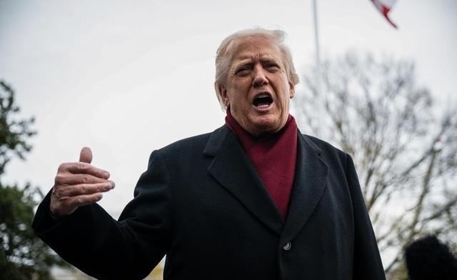 德国外长：台海有事就是德国有事，我们不接受用暴力改变台海现状