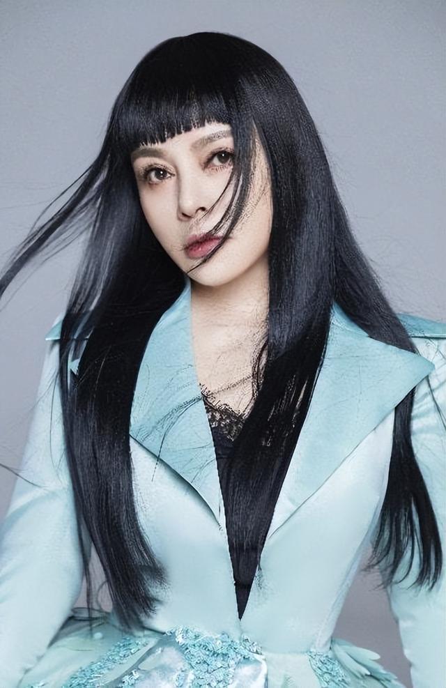 千百惠告别仪式定于北京举行，前经纪公司透露其生前最后时光