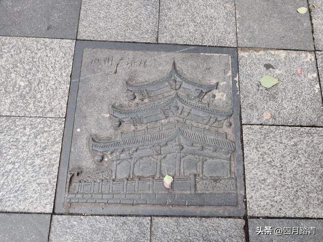 随拍，美丽的潮州
