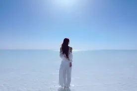 和低层次的人交往，不要说人话图片