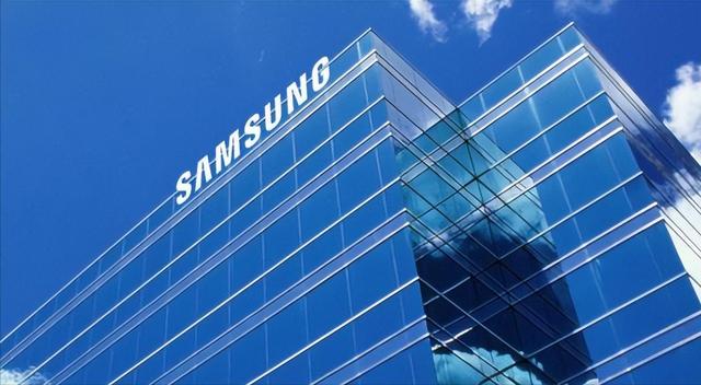 全都“叛变	”了！台积电、三星接连宣布，外媒：中国不买了？