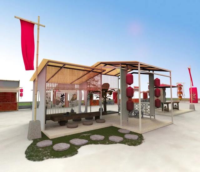 锁定泉州！2026全国春节文化和旅游消费月即将启幕