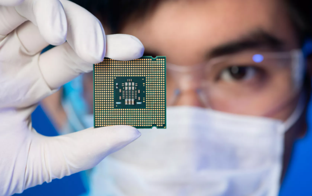 日本故意报复！高市准备下达禁令，有一样东西，坚决不准卖给中国