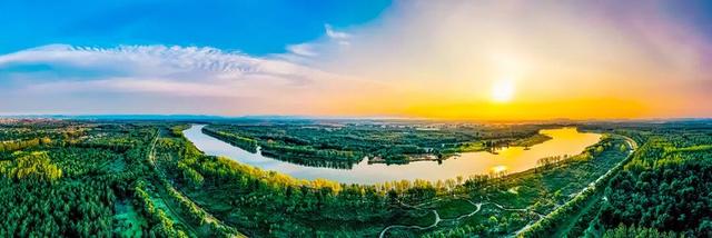 顺义文旅Slogan，由你定！