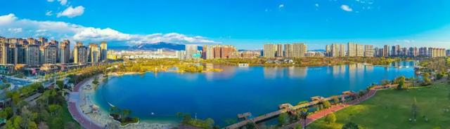 红河→昭通，2月6日出发！