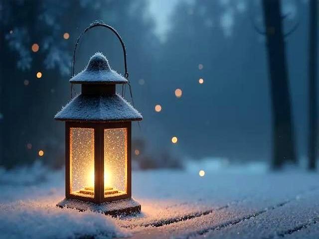 失眠算啥？北京咨询师揭秘2招“绝杀技	”，让你一觉睡到自然醒！