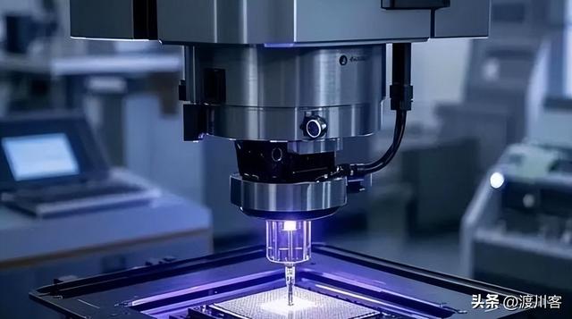 来北京谈完后，荷兰主动低头服软，宣布“还权”安世，但留了后手