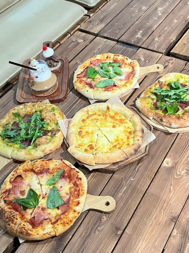 在韶关，带毛孩子去哪“浪”？这份宠物友好地图请收藏，撒欢不踩雷~