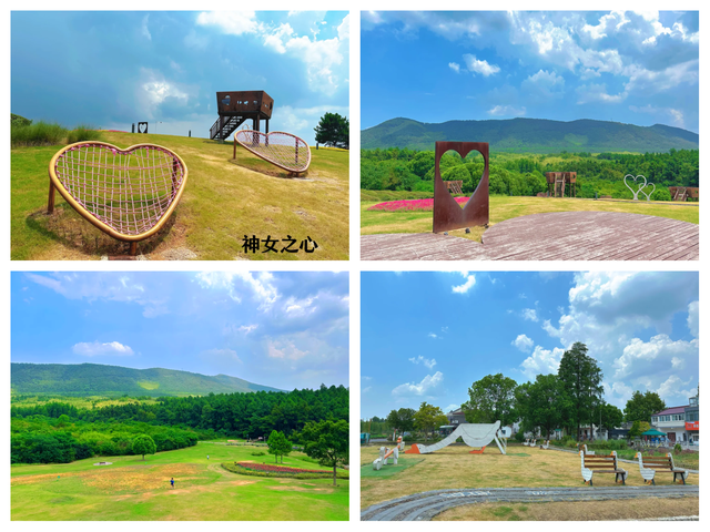 中国百强县-溧阳市 你知道有多强吗？天目湖旅游度假区，美在溧阳