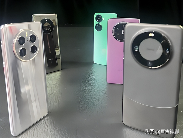库克6000亿“豪赌”，波及中国工人就业，苹果是否能全身而退？