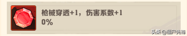 新手必看！向僵尸开炮 120 关零失误流程，从清小怪到秒 BOSS 全图解