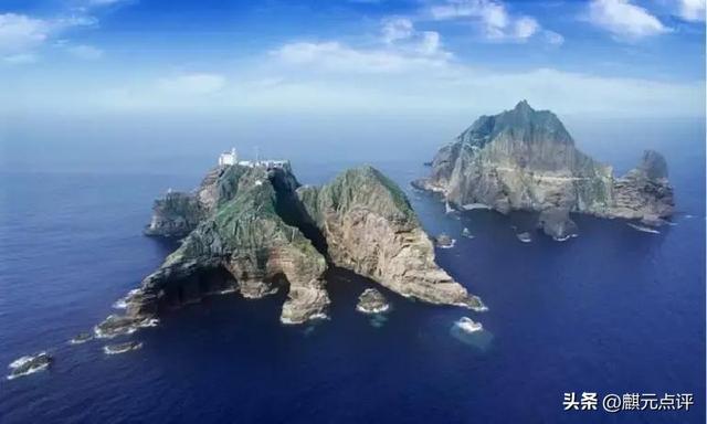 韩国突然补刀！访华回去的李在明，跟随中国铁拳，或重启去日本化